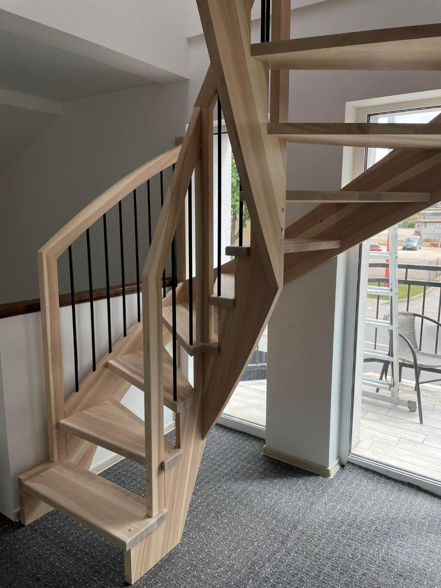Izabeles Apartamentai Palanga Bagian luar foto